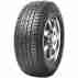 Всесезонная шина Leao Lion Sport A/T100 215/75 R15C 100/97S