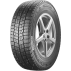 Зимова шина Continental VanContact Ice 235/65 R16C 121/119N (пiд шип)