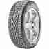 Pirelli Ice Zero 265/45 R20 108H (шип)