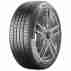 Зимняя шина Continental WinterContact TS870P 275/45 R21 110V