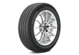 Летняя шина Michelin Primacy A/S 275/50 R21 113Y