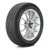 Літня шина Michelin Primacy A/S 275/55 R20 117W