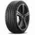 Michelin Pilot Sport 5 SUV 275/45 R20 110Y