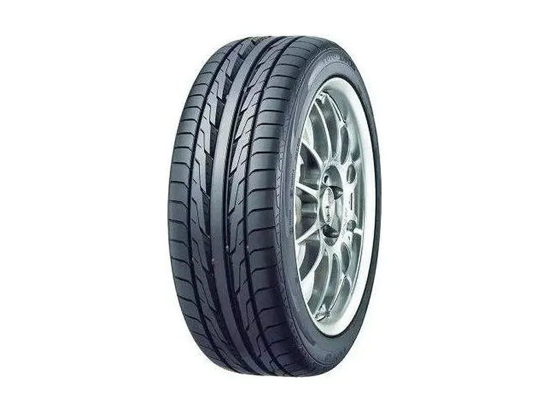 Летняя шина Toyo TYDRB 205/55 R16 91V
