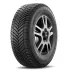 Всесезонная шина Michelin CrossClimate Camping 225/75 R16 116/114R