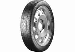 Continental sContact 125/90 R16 98M