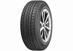 Nankang CW20 215/60 R16C 108/106T