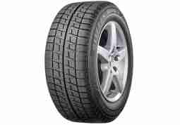 Зимняя шина Bridgestone Blizzak REVO2 185/60 R14 82Q