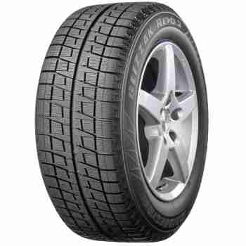 Зимняя шина Bridgestone Blizzak REVO2 185/60 R14 82Q