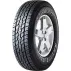 Всесезонна шина Maxxis AT-771 BRAVO 215/75 R15 100S