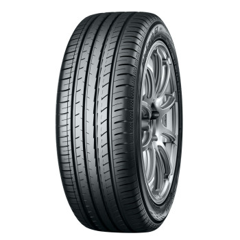 Літня шина Yokohama BluEarth-GT AE51D 185/65 R15 88T