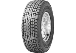 Зимняя шина Maxxis SS01 Presa Ice SUV 215/60 R17 96Q