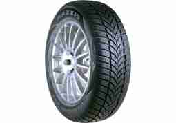 Зимняя шина Maxxis MA-SW Victra Snow 215/70 R16 100T