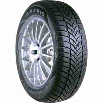 Maxxis MA-SW Victra Snow 215/70 R16 100T