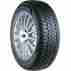 Maxxis MA-SW Victra Snow 215/70 R16 100T