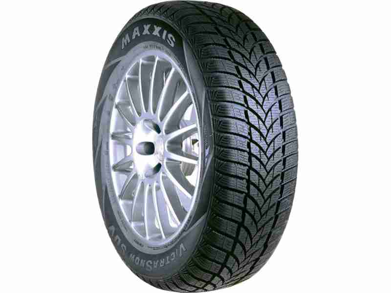 Maxxis MA-SW Victra Snow 215/70 R16 100T