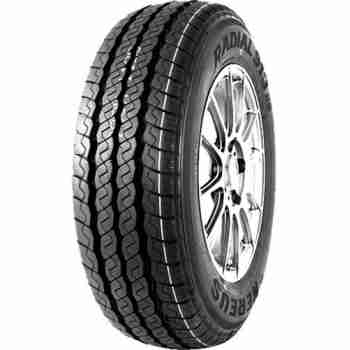 Летняя шина Nereus NS913 205/70 R15C 106/104R