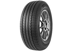 Летняя шина Nereus NS316 235/60 R16 100T