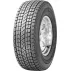 Зимняя шина Maxxis SS01 Presa Ice SUV 275/55 R19 111Q