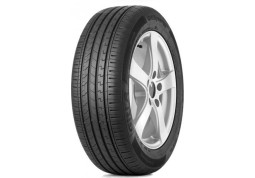Летняя шина Giti Synergy E1 205/55 R16 91H