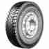 Всесезонная шина Bridgestone Duravis R-Drive 002 (RD2) (ведущая ось) 265/70 R17.5 138/136M