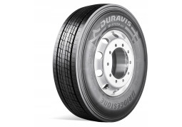 Всесезонна шина Bridgestone RS2 (рулевая ось) 285/70 R19.5 146/144M