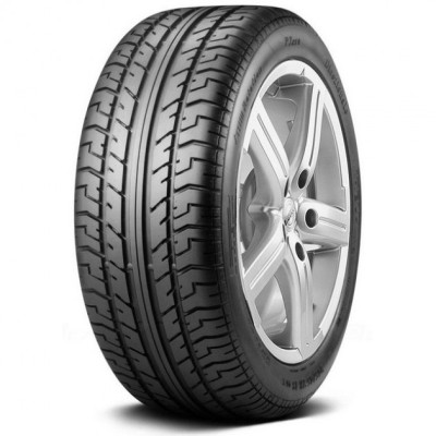 Літня шина Pirelli PZero Direzionale 215/45 ZR18 89Y FR