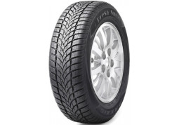 Maxxis MA-PW Presa Snow Wintermaxx 155/60 R15 74T