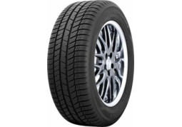 Зимова шина Toyo Snowprox S954 255/45 R18 99V