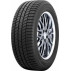 Зимова шина Toyo Snowprox S954 255/45 R18 99V