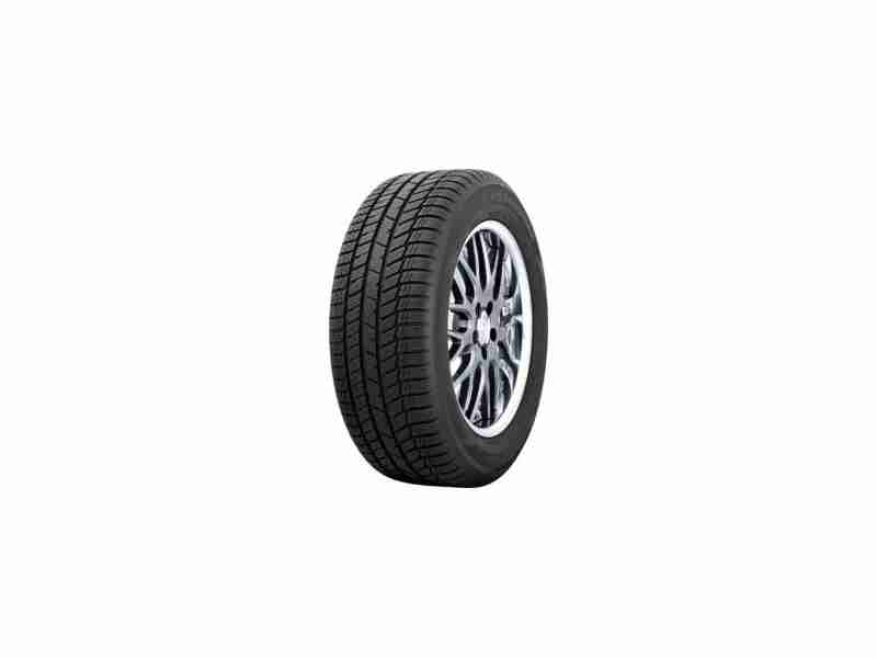 Зимова шина Toyo Snowprox S954 255/45 R18 99V