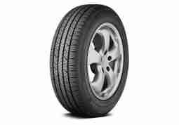 Всесезонная шина Bridgestone B380 225/60 R17 98T Run Flat