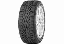 Зимняя шина Nokian Nordman RS 185/70 R14 92R