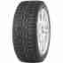 Зимняя шина Nokian Nordman RS 185/70 R14 92R