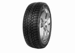 Зимняя шина Tristar TR 1 165/80 R13C 94/92Q