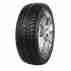 Tristar TR 1 165/80 R13C 94/92Q