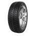 Tristar TR 1 165/80 R13C 94/92Q