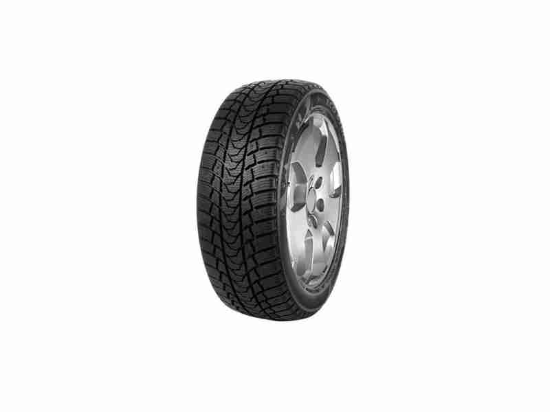 Tristar TR 1 165/80 R13C 94/92Q