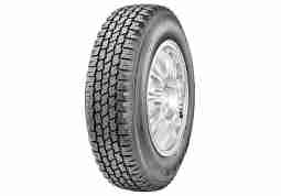 Maxxis Winter Maxx LT MA-W2 195/70 R15C 104/102R