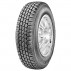Зимняя шина Maxxis Winter Maxx LT MA-W2 195/70 R15C 104/102R