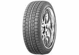 Nexen WinGuard Ice 205/70 R15 96Q