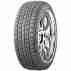 Nexen WinGuard Ice 205/70 R15 96Q