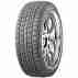 Зимняя шина Nexen WinGuard Ice 215/65 R16 98Q