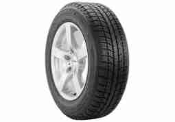 Зимняя шина Bridgestone Blizzak WS70 215/60 R16 95T