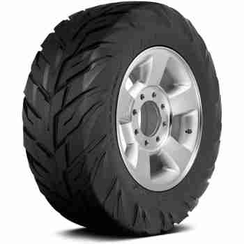 Всесезонна шина Federal Xplora MTS 40/15.50 R24 128P