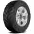 Всесезонна шина Federal Xplora MTS 40/15.50 R24 128P