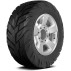 Всесезонна шина Federal Xplora MTS 42/15.50 R24 130Q