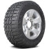 Всесезонна шина Federal Xplora R/T 35/12.50 R20 121Q