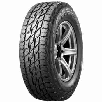 Bridgestone Dueler A/T 697 30/9.5 R15 104S