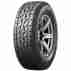 Bridgestone Dueler A/T 697 30/9.5 R15 104S